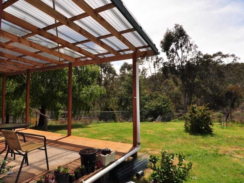 Garden Island Creek TAS 7112