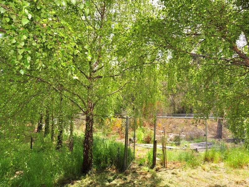 Garden Island Creek TAS 7112