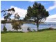 Deep Bay TAS 7112