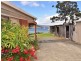 Deep Bay TAS 7112
