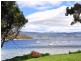 Deep Bay TAS 7112