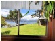 Deep Bay TAS 7112