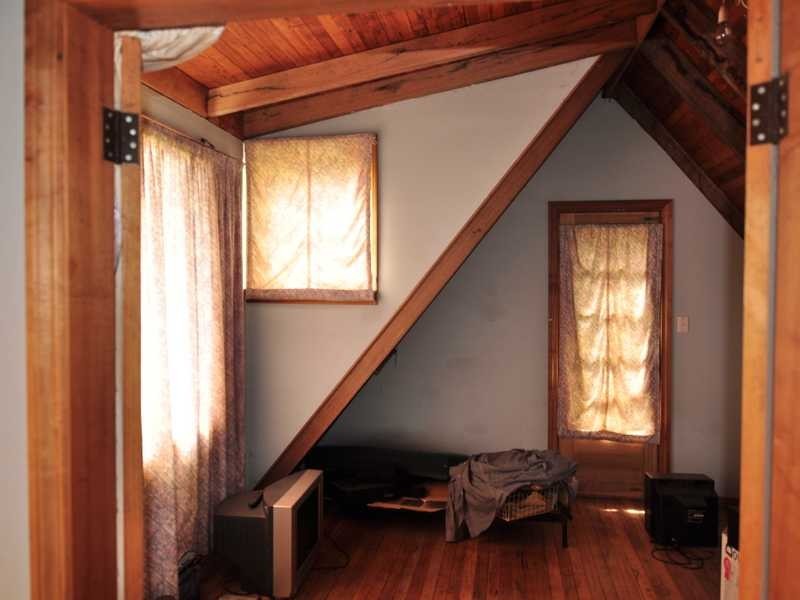 Garden Island Creek TAS 7112