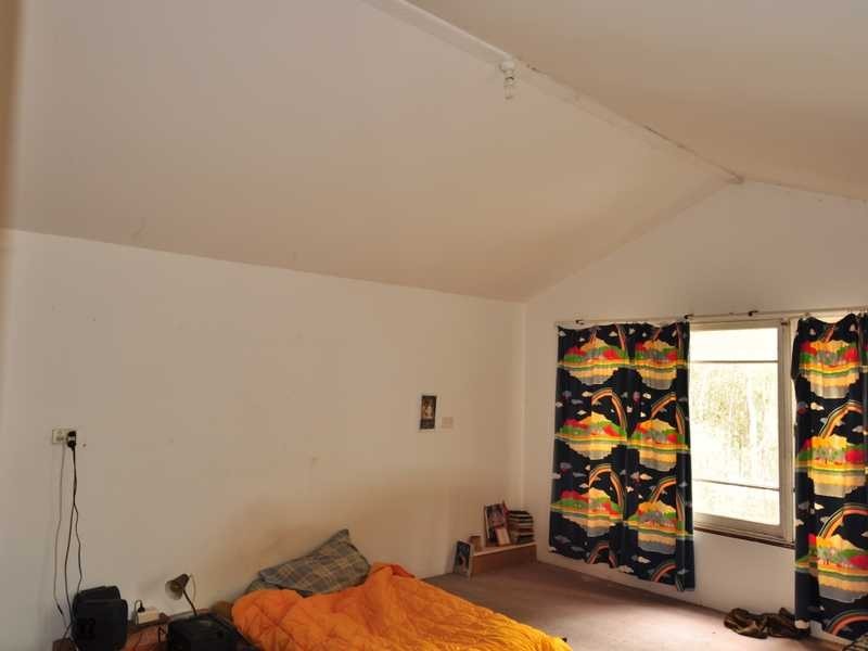 Garden Island Creek TAS 7112