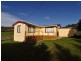 281 Golden Valley Road, Cygnet TAS 7112
