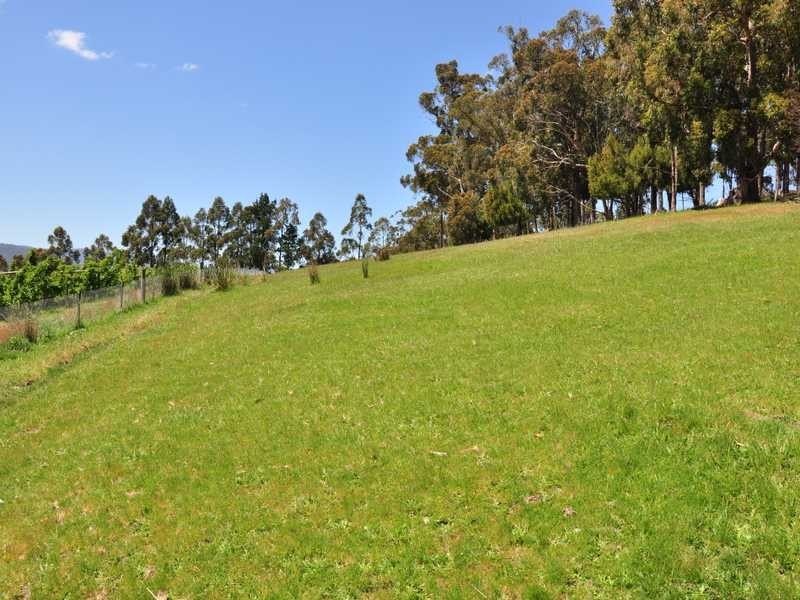 281 Golden Valley Road, Cygnet TAS 7112