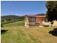 281 Golden Valley Road, Cygnet TAS 7112