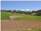 281 Golden Valley Road, Cygnet TAS 7112
