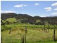 281 Golden Valley Road, Cygnet TAS 7112