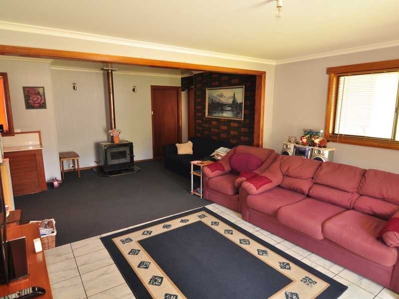 281 Golden Valley Road, Cygnet TAS 7112