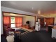 281 Golden Valley Road, Cygnet TAS 7112