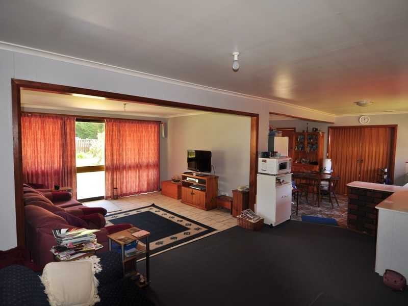 281 Golden Valley Road, Cygnet TAS 7112