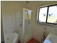 281 Golden Valley Road, Cygnet TAS 7112