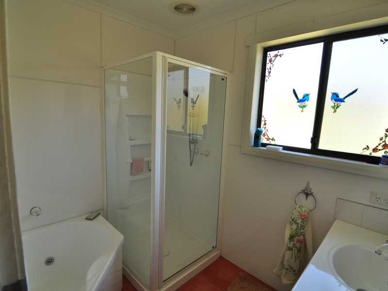 281 Golden Valley Road, Cygnet TAS 7112