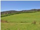 281 Golden Valley Road, Cygnet TAS 7112