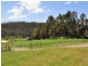 281 Golden Valley Road, Cygnet TAS 7112