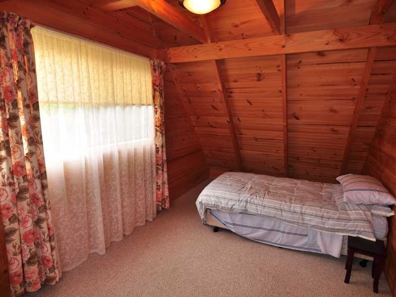 Verona Sands TAS 7112