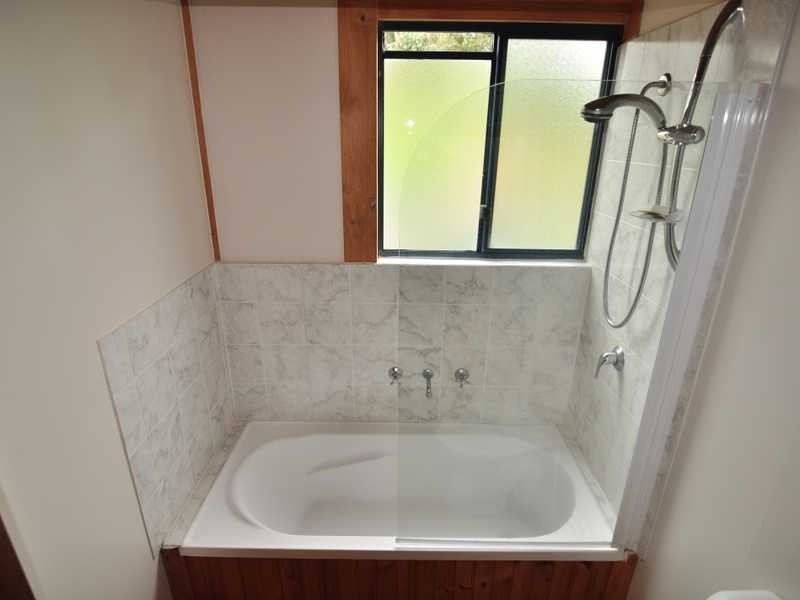 Verona Sands TAS 7112