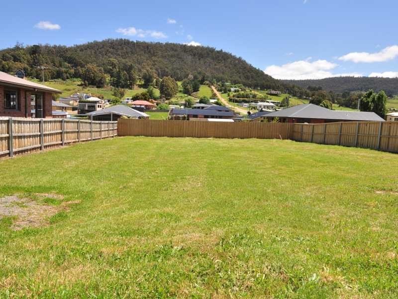 41 Margarite Street, Ranelagh TAS 7109