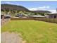 41 Margarite Street, Ranelagh TAS 7109