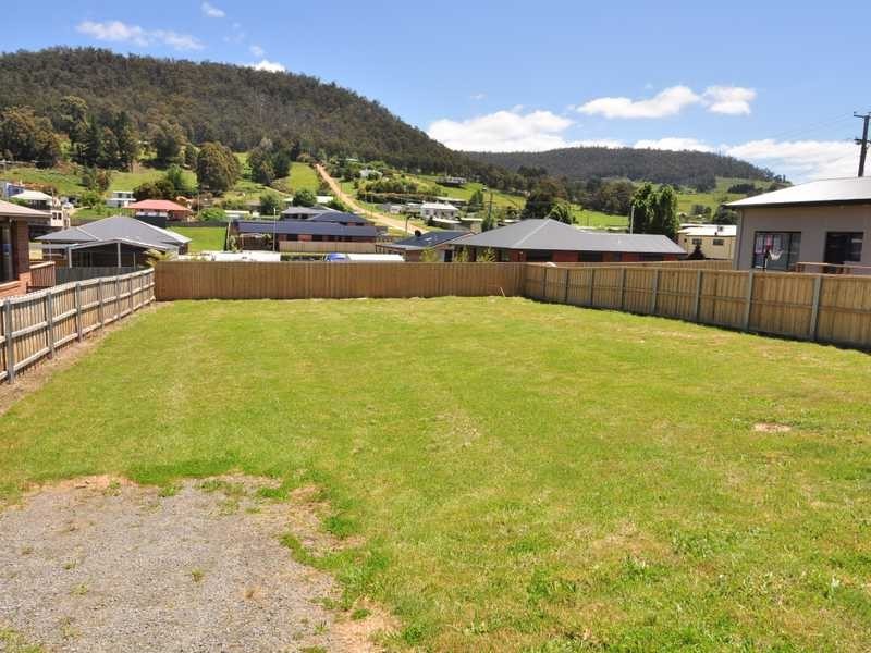 41 Margarite Street, Ranelagh TAS 7109