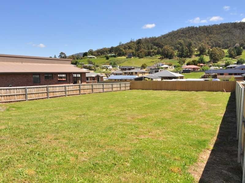 41 Margarite Street, Ranelagh TAS 7109