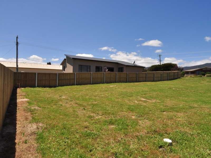 41 Margarite Street, Ranelagh TAS 7109