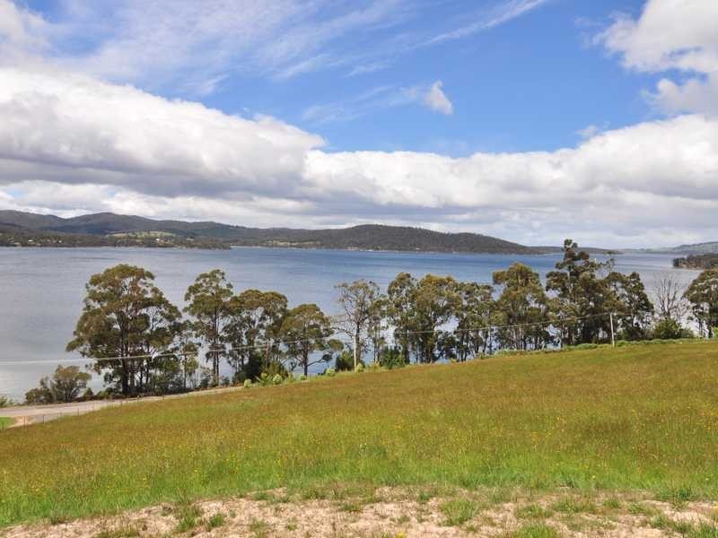 Lot 2   386 Lymington Road, Lymington TAS 7109