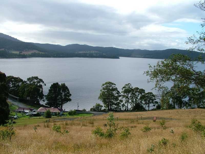 Lot 3 386 Lymington Road, Lymington TAS 7109