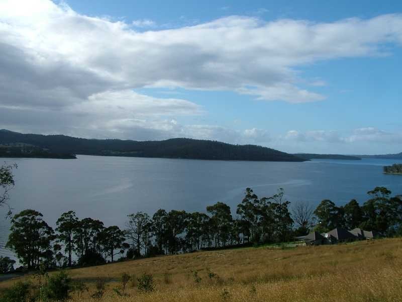 Lot 3 386 Lymington Road, Lymington TAS 7109