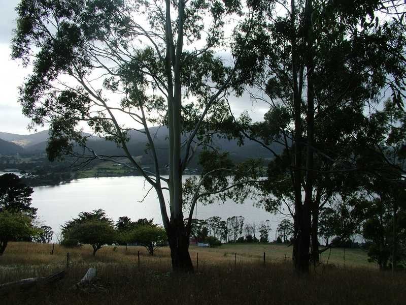 Lot 3 386 Lymington Road, Lymington TAS 7109