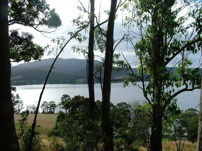 Lot 3 386 Lymington Road, Lymington TAS 7109