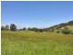 Wattle Grove TAS 7109