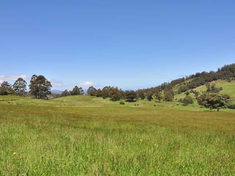 Wattle Grove TAS 7109