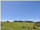 Wattle Grove TAS 7109