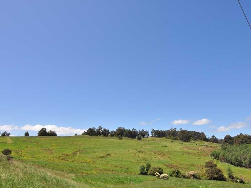 Wattle Grove TAS 7109
