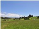 Wattle Grove TAS 7109