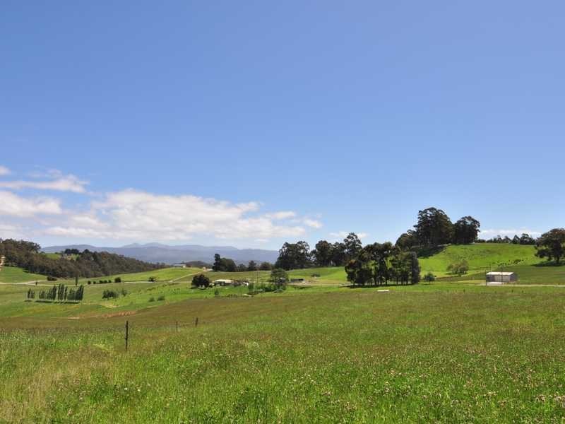 Wattle Grove TAS 7109