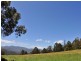 Wattle Grove TAS 7109