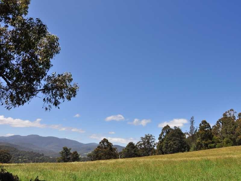 Wattle Grove TAS 7109