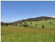 Wattle Grove TAS 7109