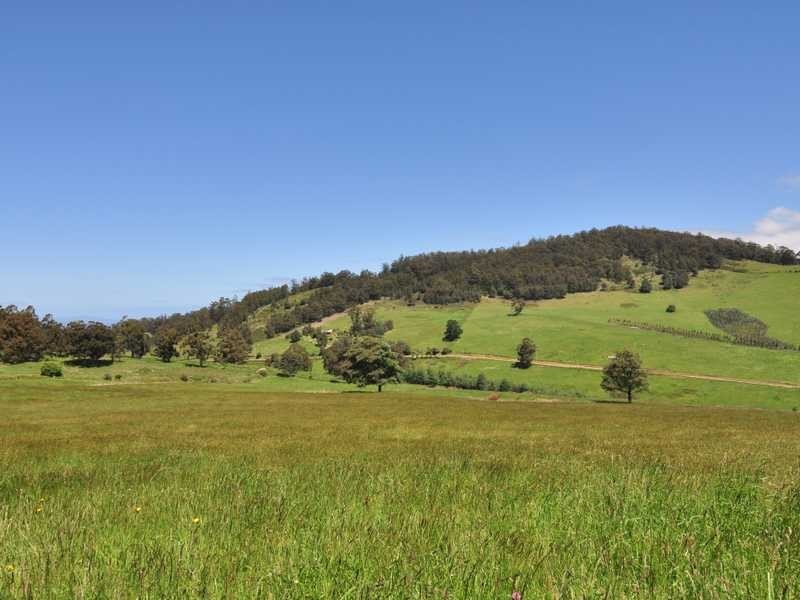 Wattle Grove TAS 7109