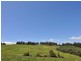 Wattle Grove TAS 7109