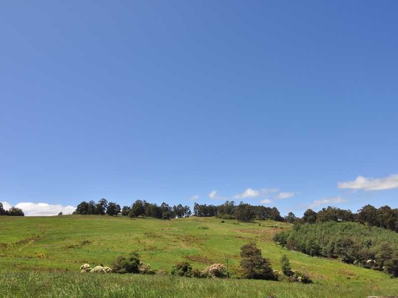 Wattle Grove TAS 7109