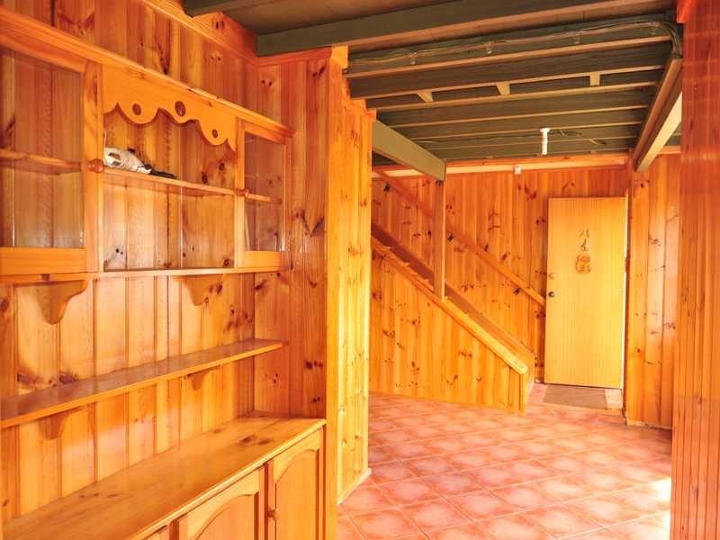 Verona Sands TAS 7112