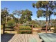 Abels Bay TAS 7112