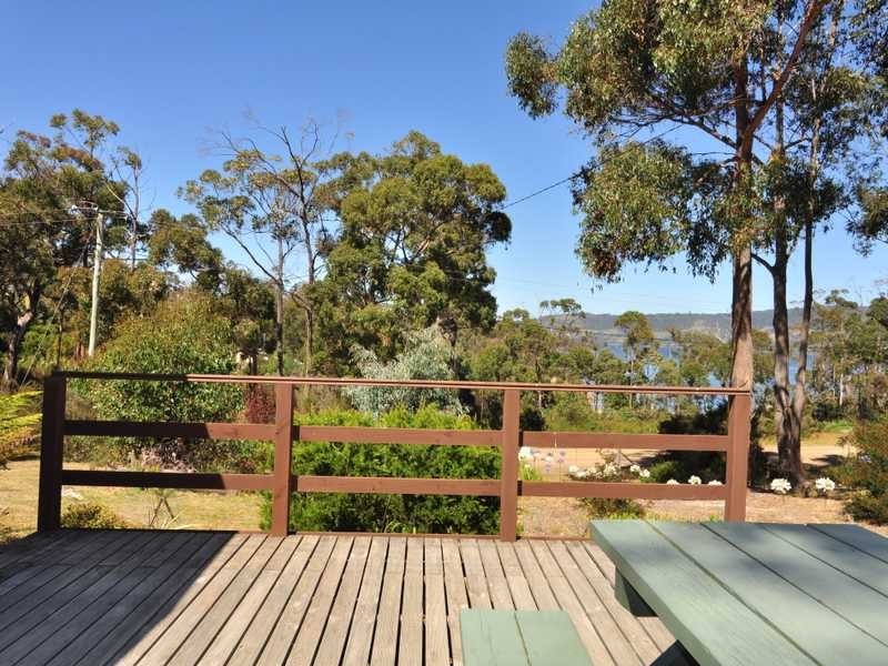 Abels Bay TAS 7112