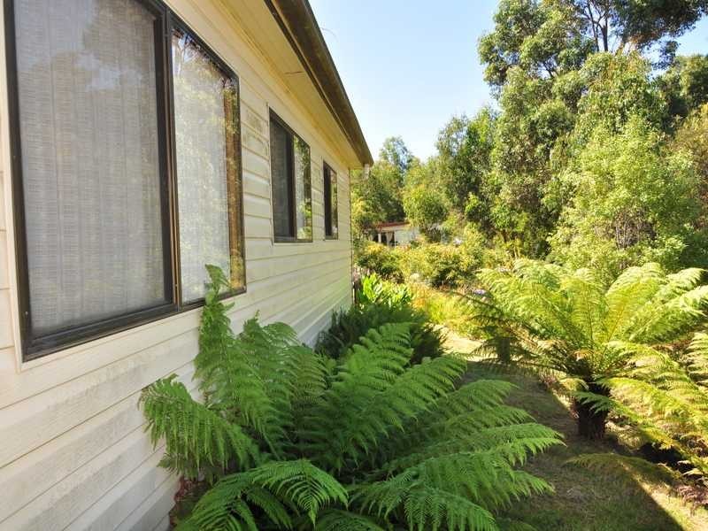 Abels Bay TAS 7112