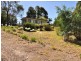 Abels Bay TAS 7112
