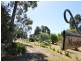 Abels Bay TAS 7112